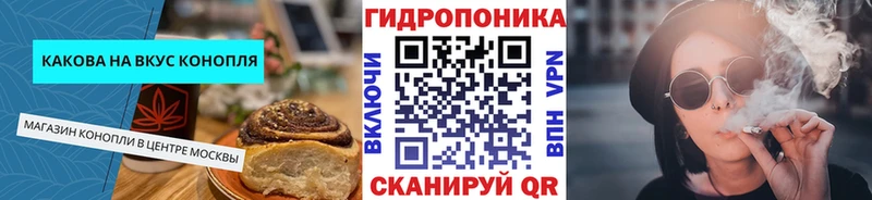 Canna-Cookies марихуана hydra как войти Боготол