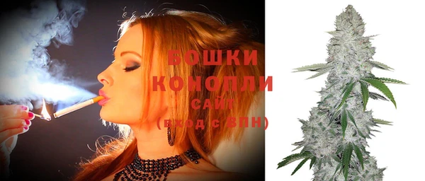 кокс Балабаново