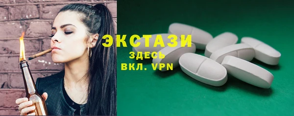 a pvp Приозерск